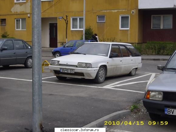 am vazut in Brasov - Nae brasoveanu - Am vazut prin Romania