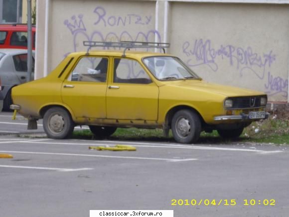am vazut in Brasov - Nae brasoveanu - Am vazut prin Romania