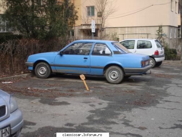 am vazut prin....Constanta - Recolta din saptamana asta;hotarat! afost - Am vazut prin Romania