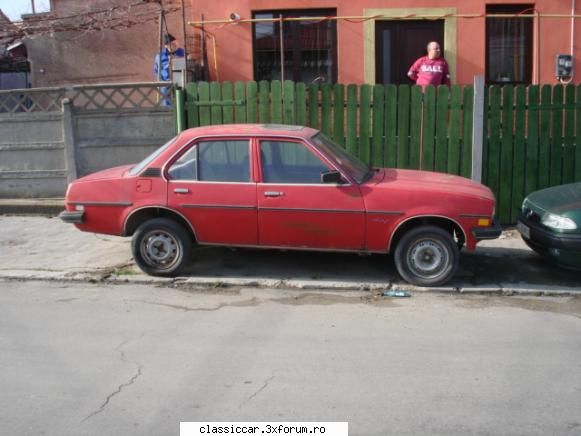 am vazut prin....Constanta - porky-pig - Am vazut prin Romania