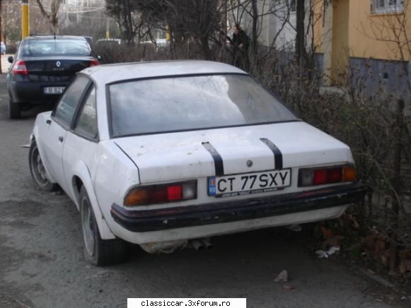 am vazut prin....Constanta - porky-pig - Am vazut prin Romania