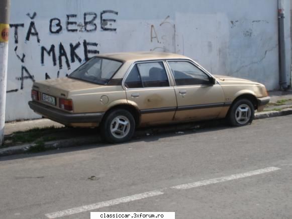 am vazut prin....Constanta - porky-pig - Am vazut prin Romania