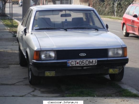 am vazut prin....Constanta - sa nu ne plictisim - Am vazut prin Romania
