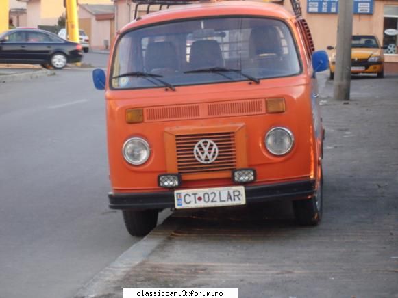 am vazut prin....Constanta - porky-pig - Am vazut prin Romania