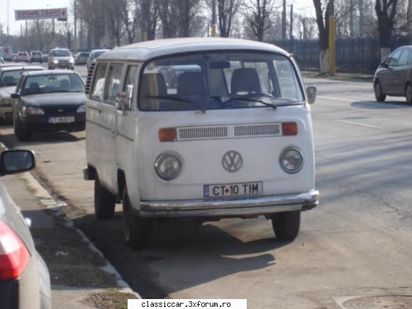 am vazut prin....Constanta - porky-pig - Am vazut prin Romania