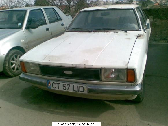 am vazut prin....Constanta - vmarian - Am vazut prin Romania