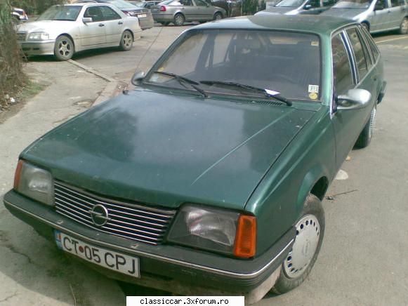 am vazut prin....Constanta - vmarian - Am vazut prin Romania