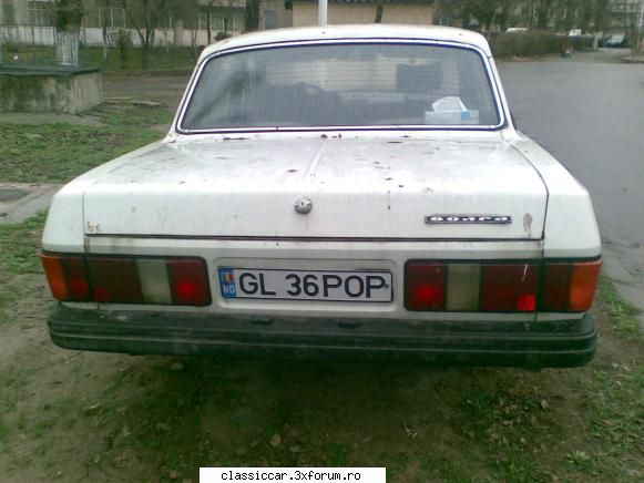 am vazut prin....Constanta - vmarian - Am vazut prin Romania