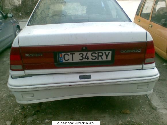 am vazut prin....Constanta - vmarian - Am vazut prin Romania