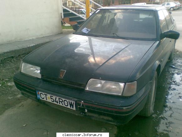 am vazut prin....Constanta - vmarian - Am vazut prin Romania