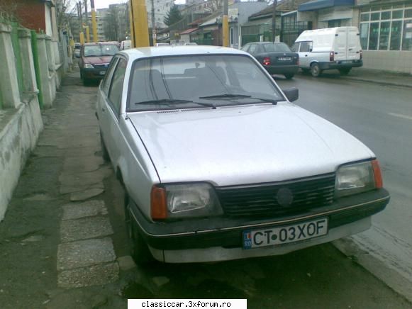 am vazut prin....Constanta - vmarian - Am vazut prin Romania