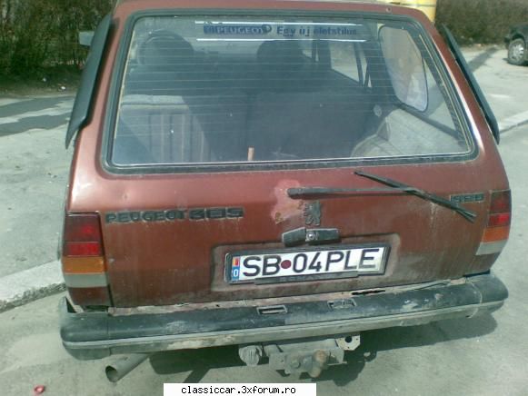 am vazut prin....Constanta - vmarian - Am vazut prin Romania