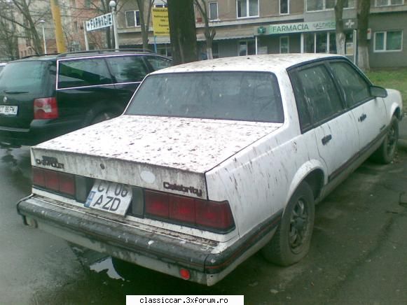 am vazut prin....Constanta - vmarian - Am vazut prin Romania