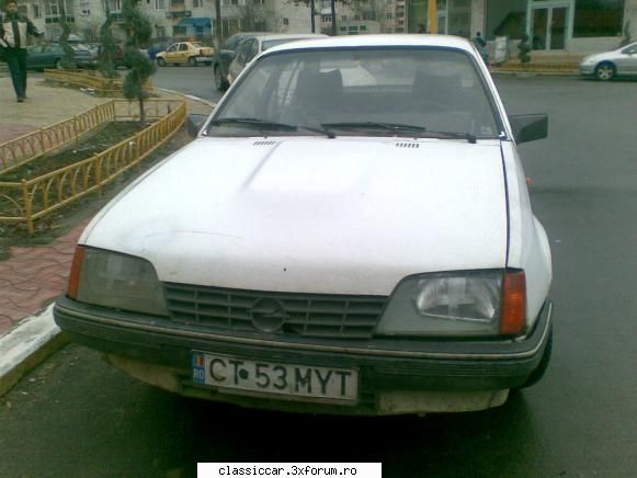 am vazut prin....Constanta - vmarian - Am vazut prin Romania