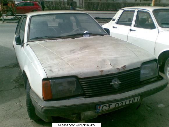 am vazut prin....Constanta - vmarian - Am vazut prin Romania