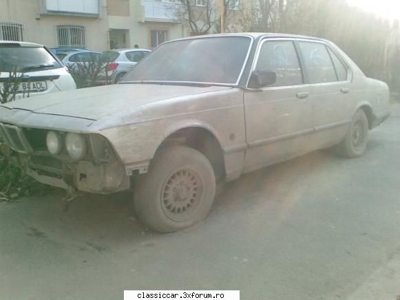 am vazut prin....Constanta - vmarian - Am vazut prin Romania