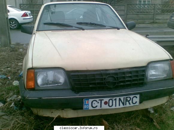 am vazut prin....Constanta - vmarian - Am vazut prin Romania