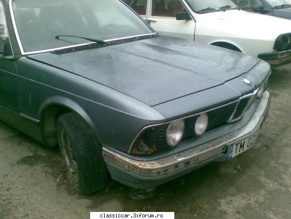 am vazut prin....Constanta - vechituri ar mai fii! - Am vazut prin Romania