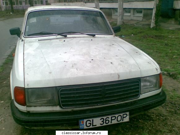 am vazut prin....Constanta - vmarian - Am vazut prin Romania