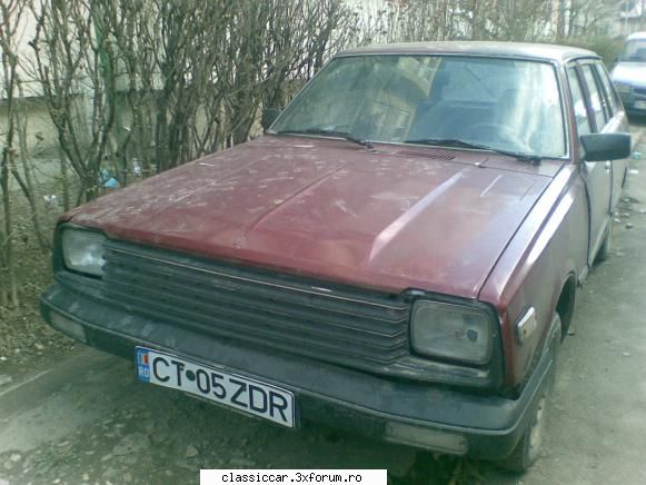 am vazut prin....Constanta - vmarian - Am vazut prin Romania