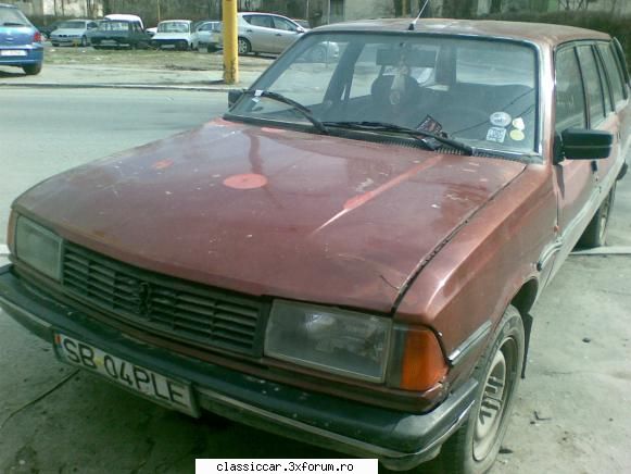 am vazut prin....Constanta - vmarian - Am vazut prin Romania