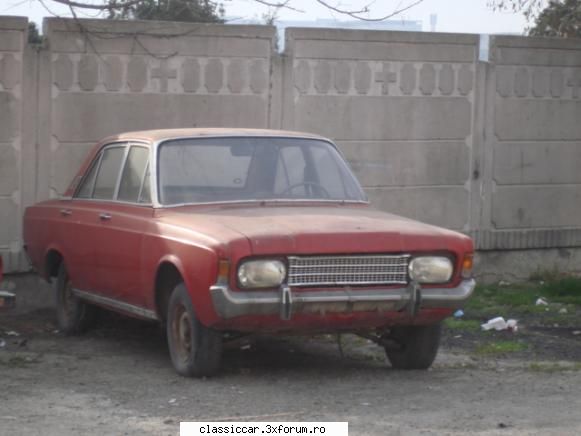 am vazut prin....Constanta - porky-pig - Am vazut prin Romania