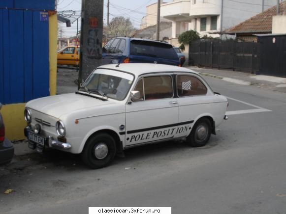 am vazut prin....Constanta - porky-pig - Am vazut prin Romania