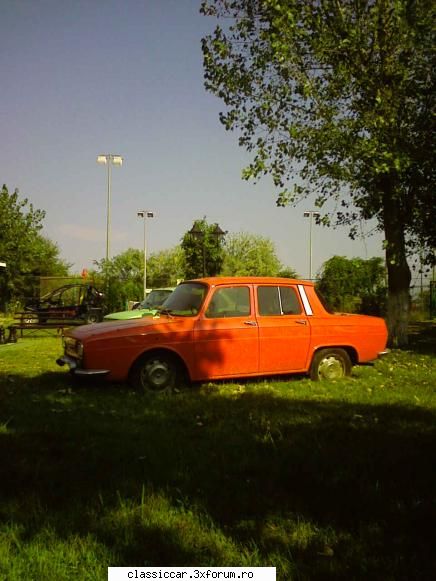 am vazut prin....Constanta - no coment,renault - Am vazut prin Romania
