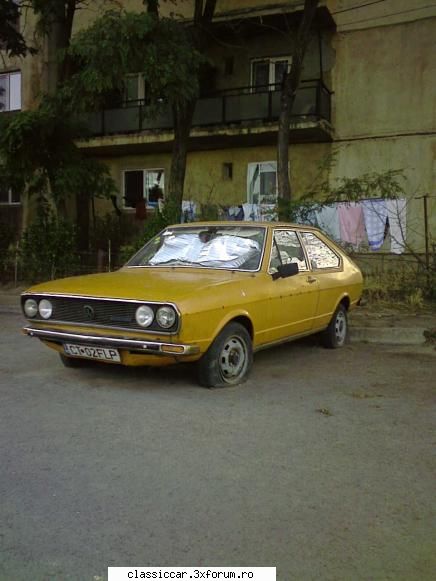 am vazut prin....Constanta - passat,primul tip cred - Am vazut prin Romania