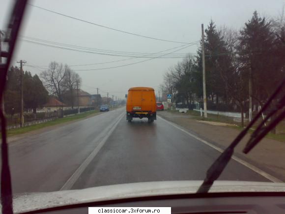 am vazut prin valcea - hopes - Am vazut prin Romania