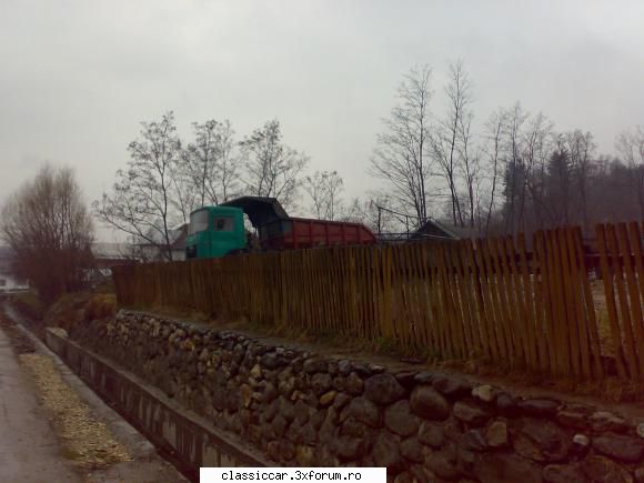 am vazut prin valcea - hopes - Am vazut prin Romania