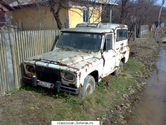 am vazut prin valcea - hopes - Am vazut prin Romania