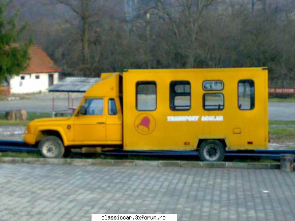 am vazut prin valcea - un aro de scoala - Am vazut prin Romania
