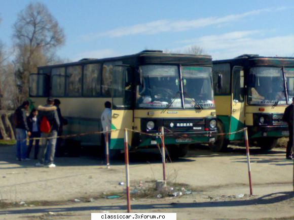 am vazut prin valcea - rocar functionabil - Am vazut prin Romania