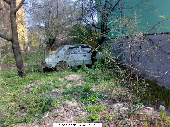 am vazut prin valcea - hopes - Am vazut prin Romania