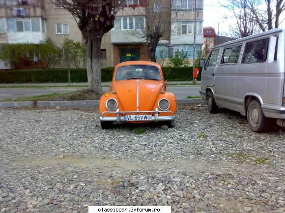 am vazut prin valcea - hopes - Am vazut prin Romania