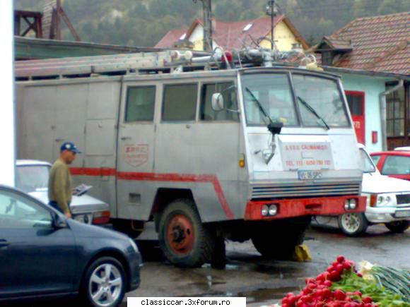 am vazut prin valcea - hopes - Am vazut prin Romania