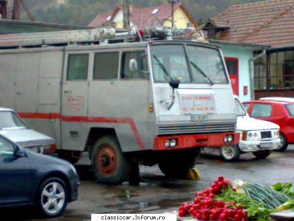 am vazut prin valcea - hopes - Am vazut prin Romania