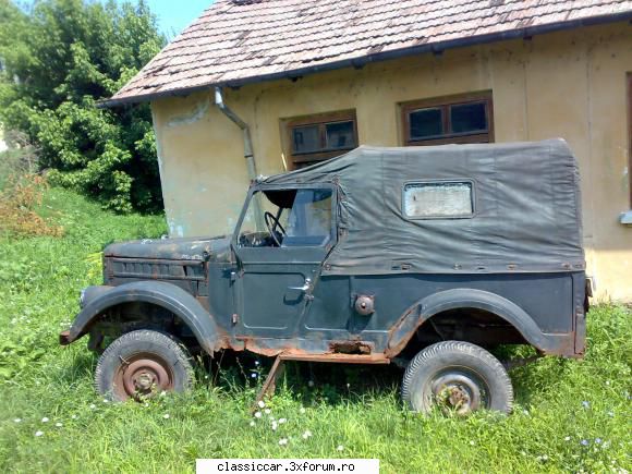 am vazut prin valcea - hopes - Am vazut prin Romania
