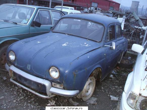 am vazut prin valcea - Incerc sa uppolad-ez multe poze de pe 99poze.ro - Am vazut prin Romania