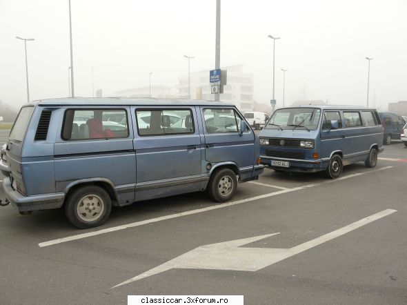 am vazut prin valcea - catalin7070 - Am vazut prin Romania