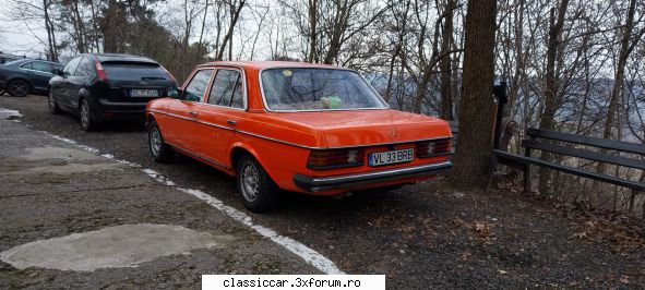 am vazut prin valcea - Schitul Cetatuia - Am vazut prin Romania