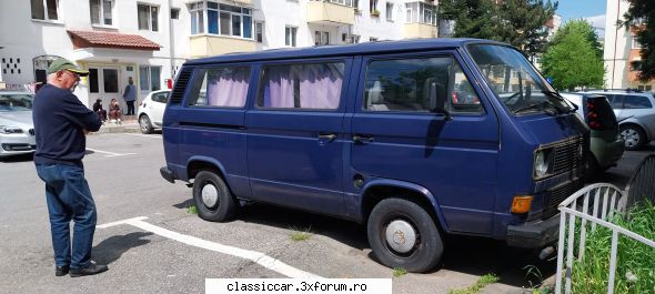 am vazut prin valcea - Nu este de vanzare - Am vazut prin Romania