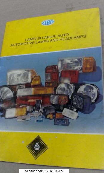 amintiri diverse - din ciclul pusca si cureaua lata ce mai - Vanzari- cumparari carti si reviste auto