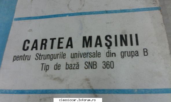 amintiri diverse - carte strung romanesc 20 ron VANDUTA - Vanzari- cumparari carti si reviste auto