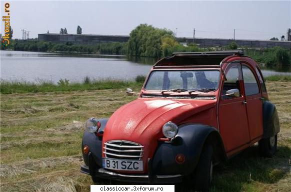 anunturi romanesti vazute pe net - �Stare buna de functionare. �motor boxer 2 - Anunturi vazute pe net