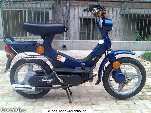 anunturi romanesti vazute pe net - AN 1990 pret 850lei - Anunturi vazute pe net