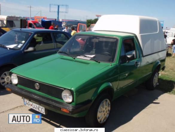 anunturi romanesti vazute pe net - Pozele de la Caddy! Masinile astea sunt niste - Anunturi vazute pe net