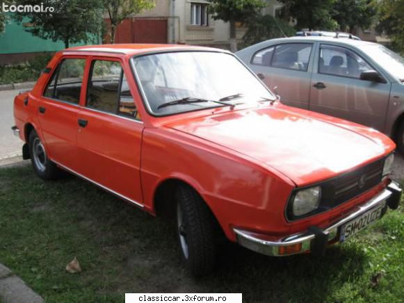 anunturi romanesti vazute pe net - Tip anunt: Oferta Localitate: Satu Mare Stare - Anunturi vazute pe net