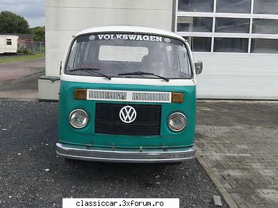anunturi romanesti vazute pe net - T2ul asta era de vanzare in Beius, cu un motor - Anunturi vazute pe net